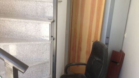 Foto 4 de Oficina de lloguer a Zona Alta, Ponferrada