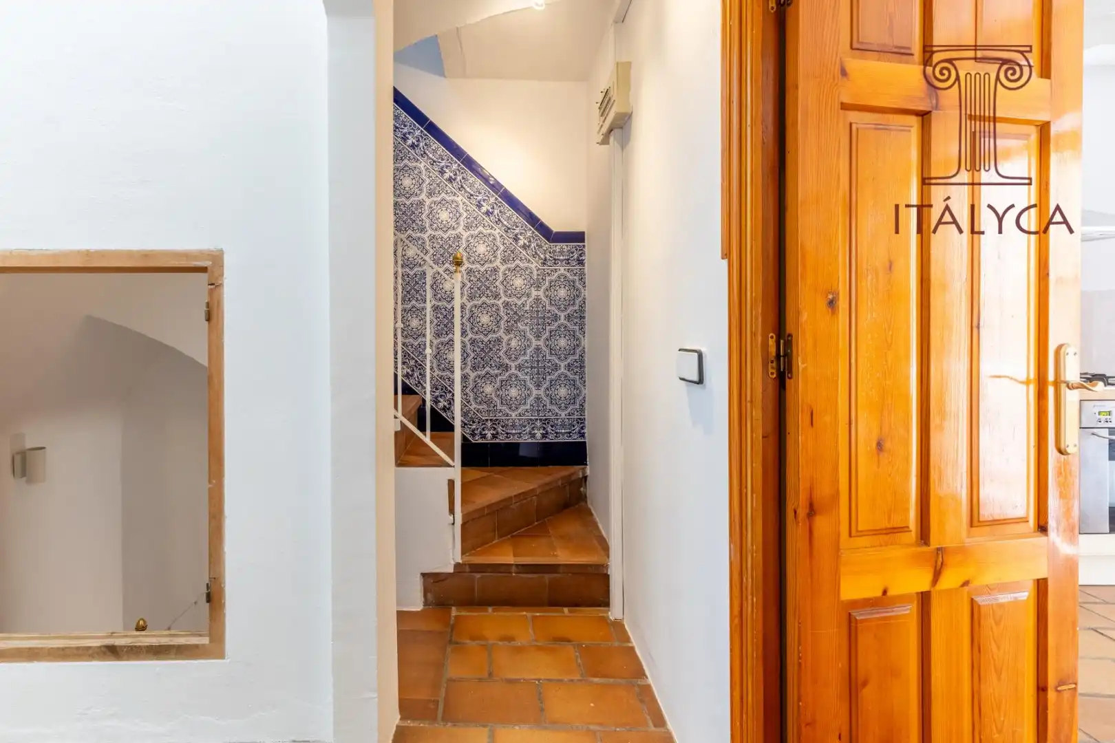 Ático en venta en Sevilla con Aire acondicionado, Calefacción y Terraza