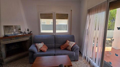 Foto 2 de Casa o chalet en venta en Les Tres Cales, L'Ametlla de Mar