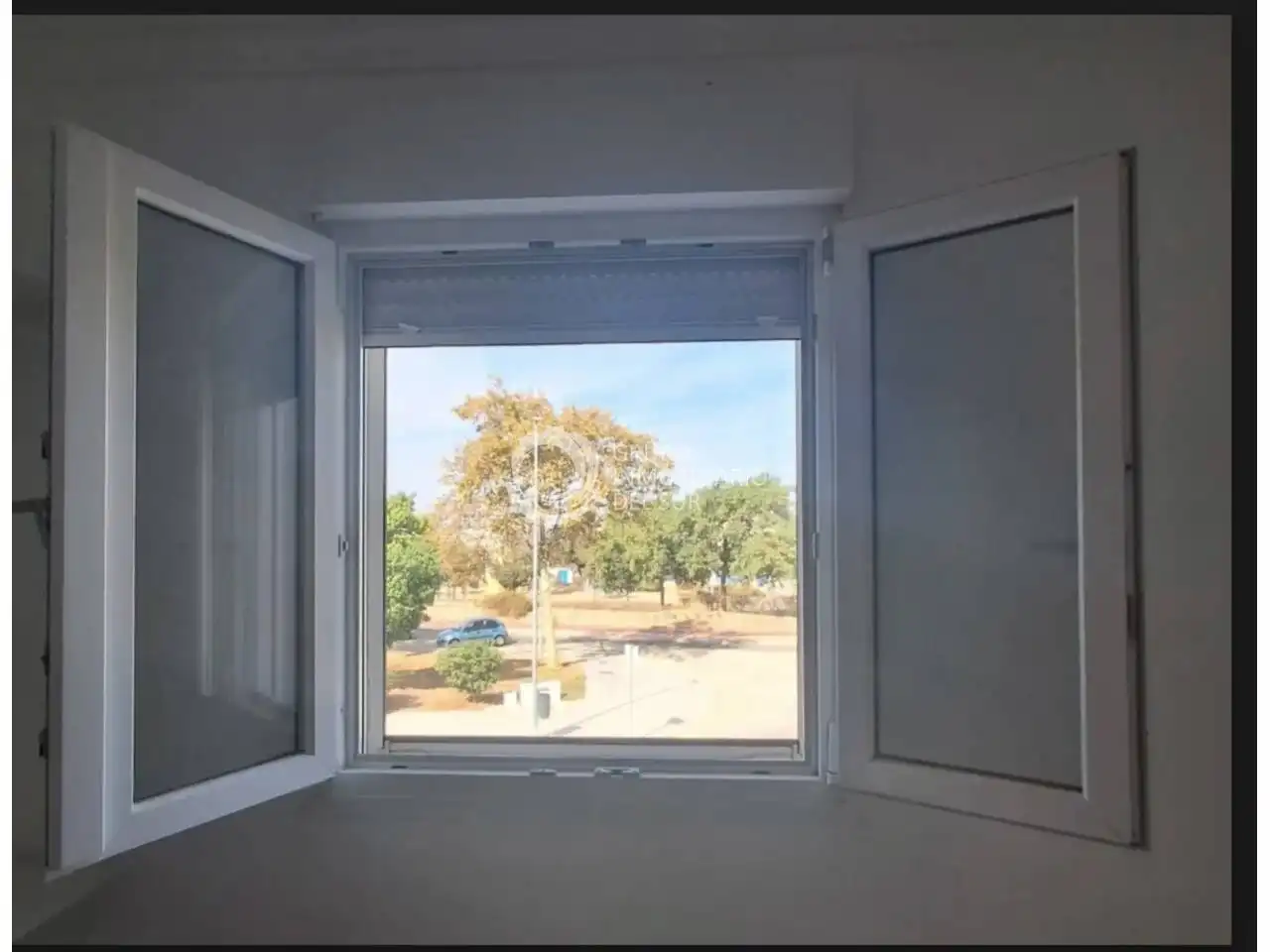 Bedroom of Detached homes for sale in Puerto Real  with Air Conditioner and Furnished
