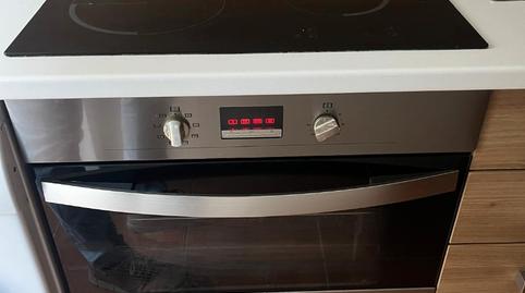 Photo 5 of Flat for rent in El Valle - Universidad,  Jaén Capital