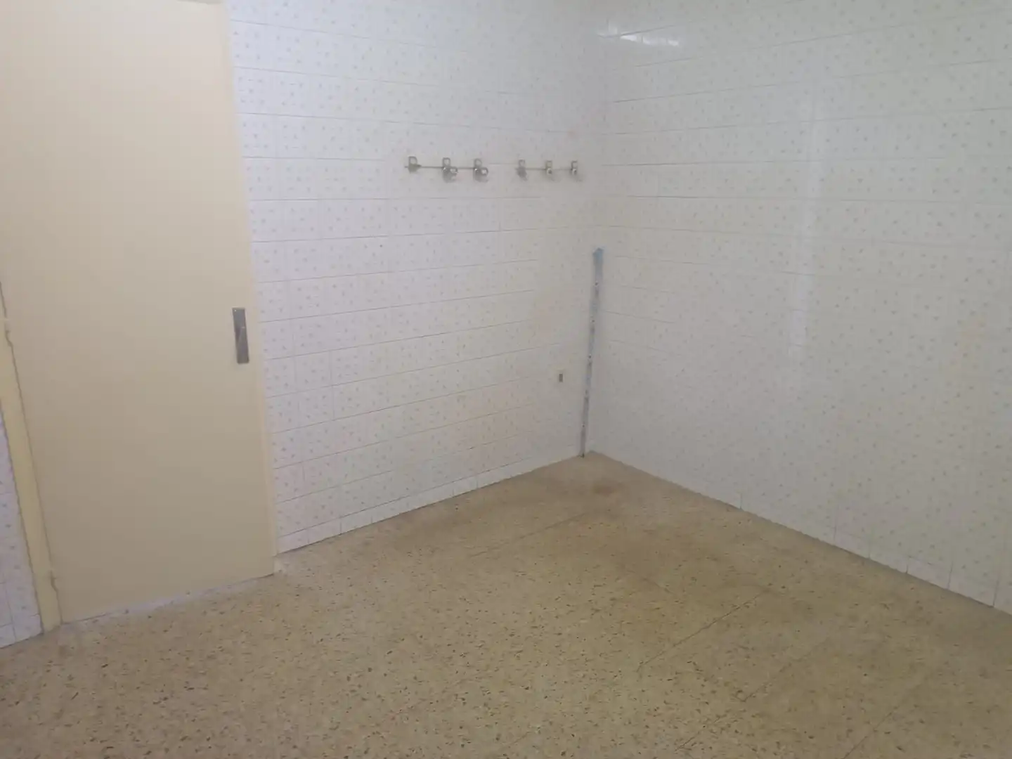 Piso en venta en Sallent con Aire acondicionado y Terraza