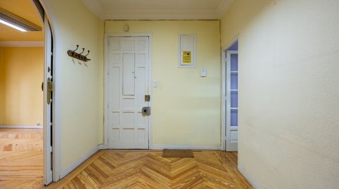 Foto 4 de Piso en venta en Calle del Príncipe de Vergara, 28, Goya, Madrid Capital