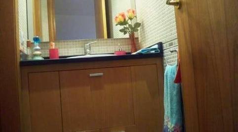 Photo 5 of Attic for sale in Pizarrales, Salamanca Capital