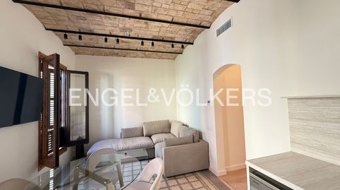 Photo 5 of Flat for rent in La Nova Esquerra de l'Eixample, Barcelona Capital