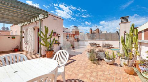 Photo 5 of Attic for sale in Diagonal - Colomeres, Gavà
