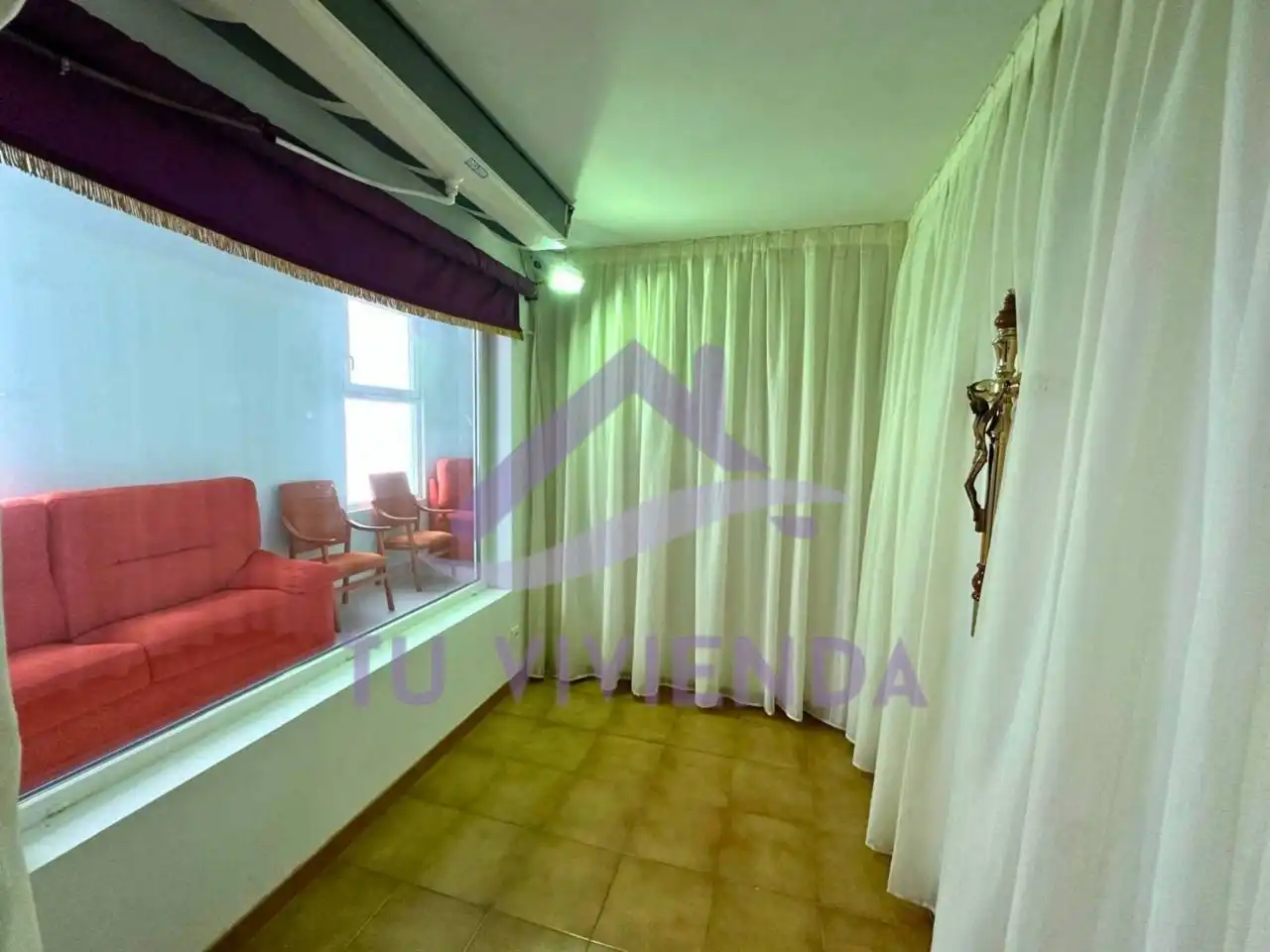Commercial properties for sale in Buenavista de Valdavia