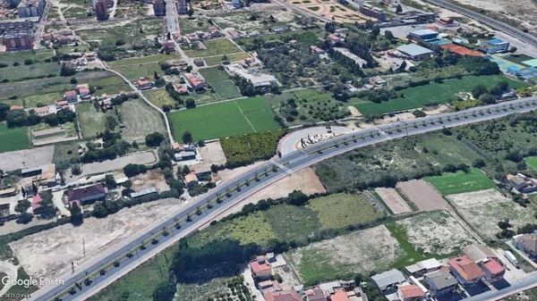 Residential for sale in  Murcia Capital