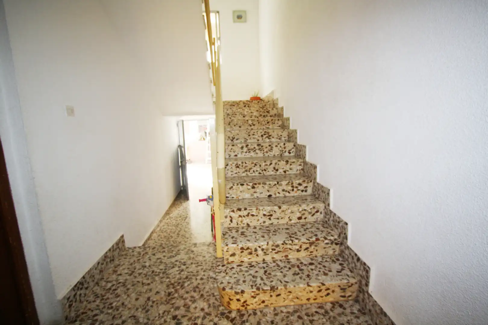Casa o xalet en venda en Albacete amb Calefacció, Terrassa i Traster