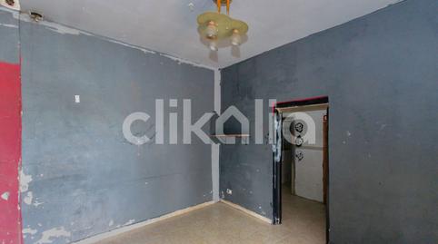 Foto 3 de Casa o xalet en venda a Vallbona d'Anoia, Barcelona