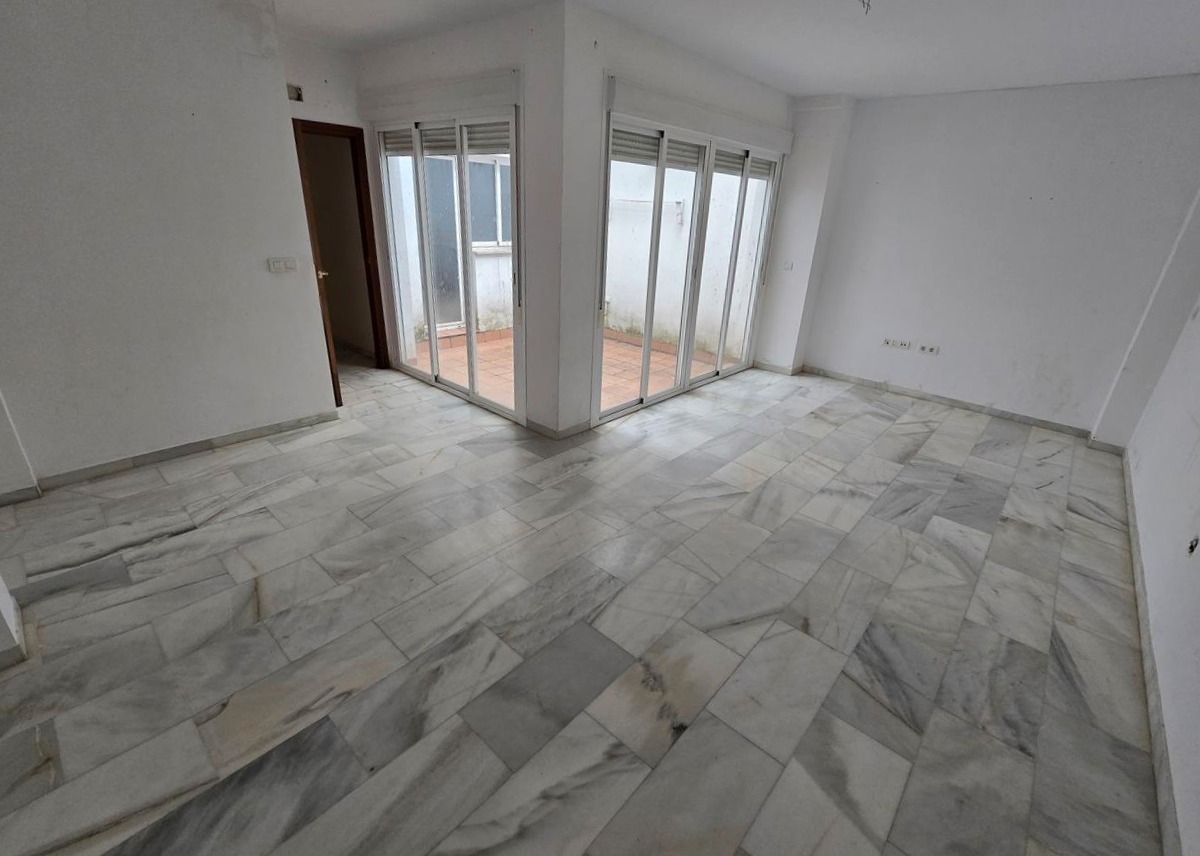 Single-family semi-detached for sale in  Córdoba Capital  with Terrace and Storage room