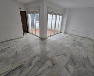 Casa adosada en venda en  Córdoba Capital amb Terrassa i Traster