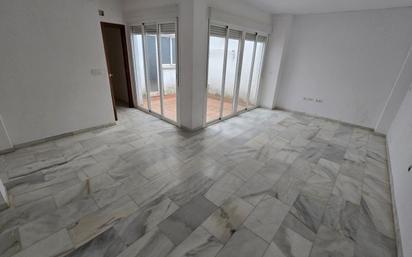 Casa adosada en venda en  Córdoba Capital amb Terrassa i Traster