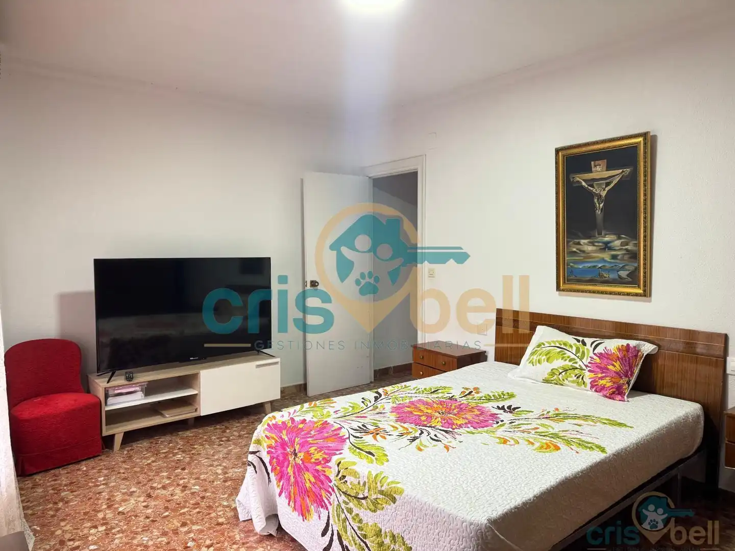 Appartement à vendre à Lorca, imagen 30