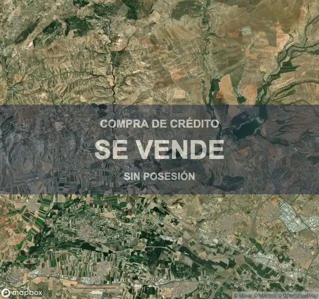 Piso en venta en Pinos Puente
