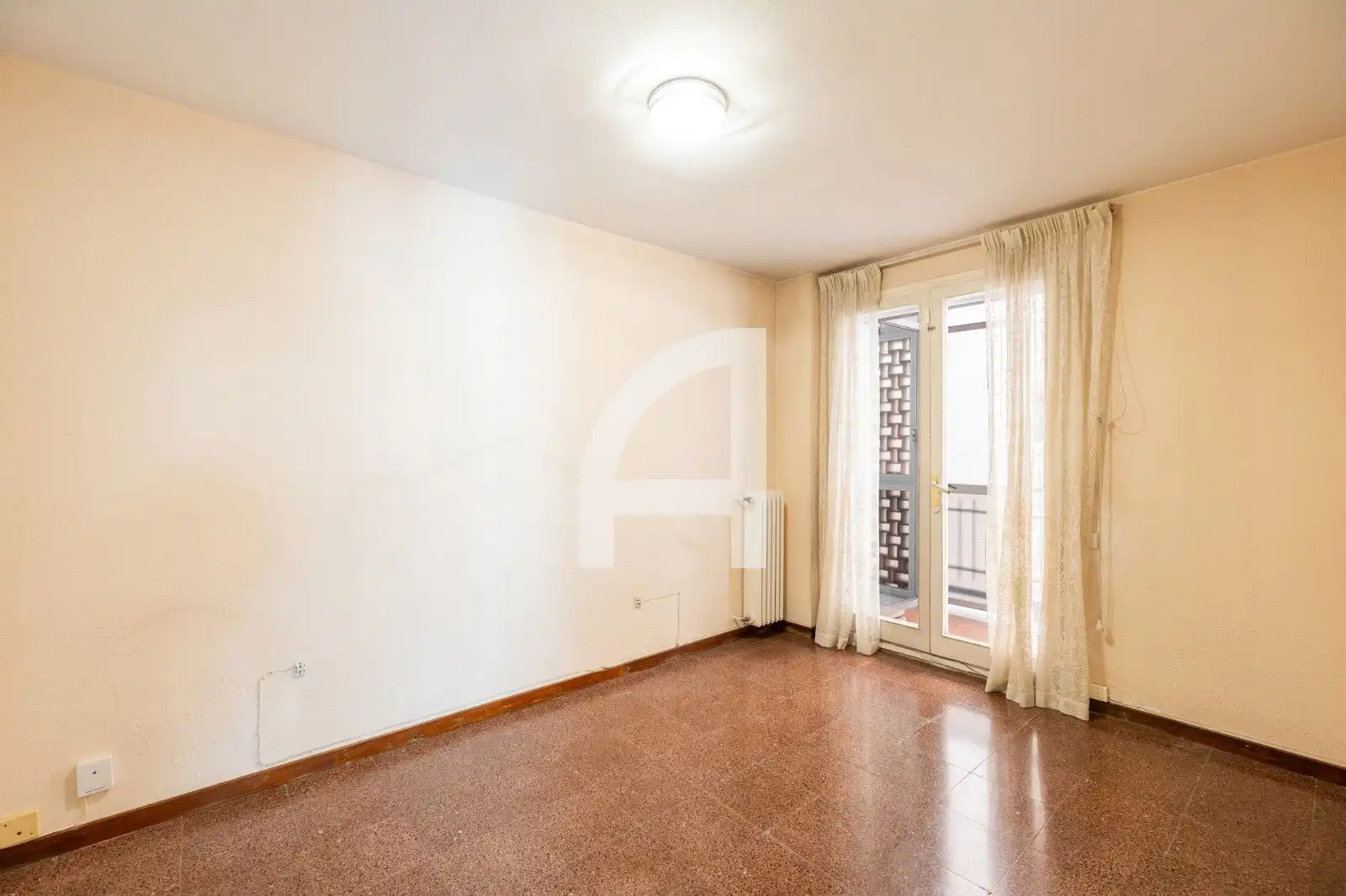 Flat with terrace for sale in Carles III, imagen 11