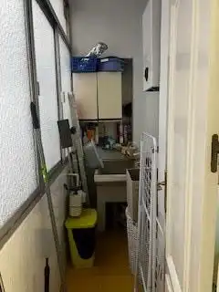 Piso en venta en Granada con Calefacción, Terraza y Balcón