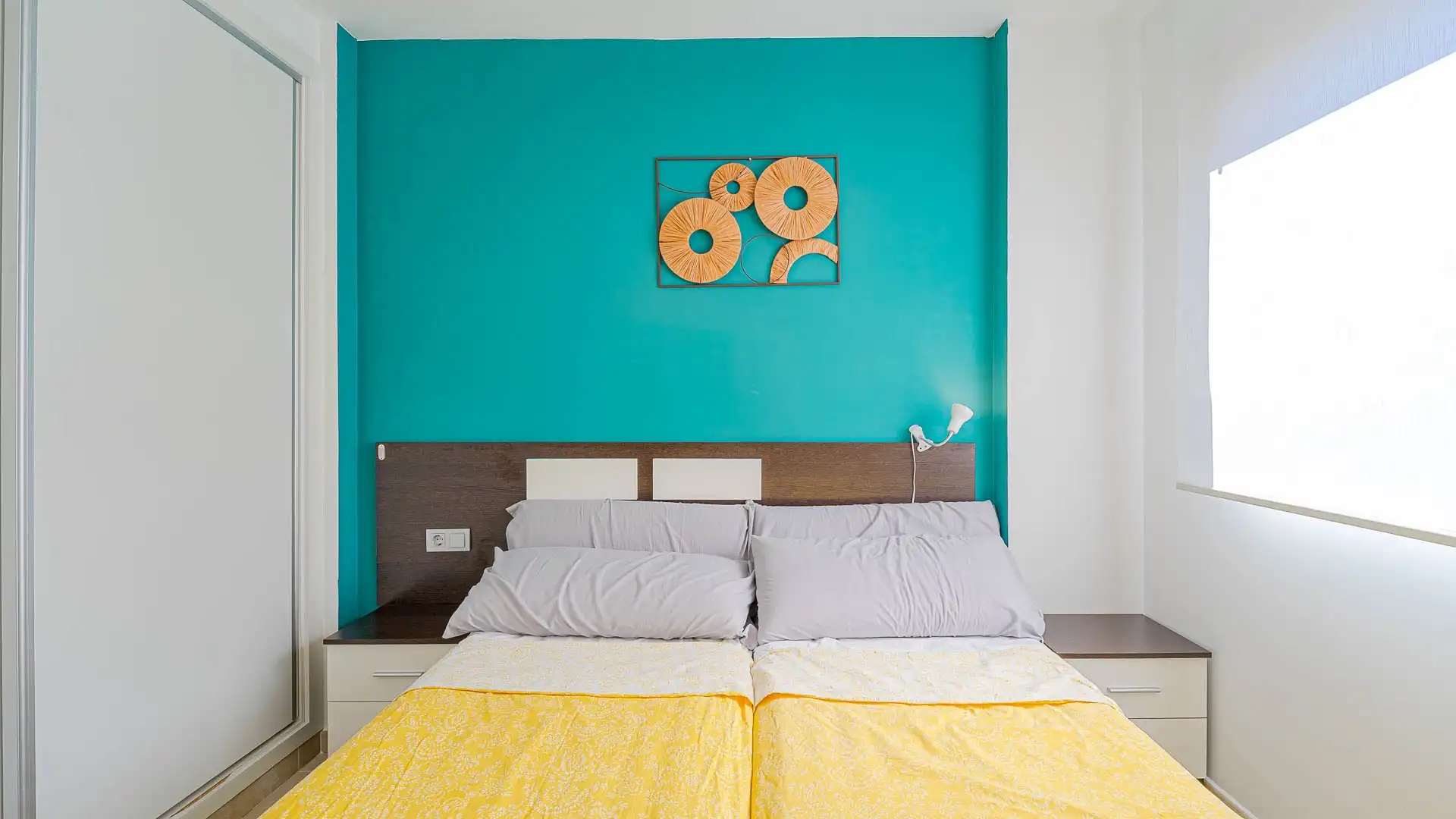 Apartament en venda a Orihuela ciudad, imagen 26