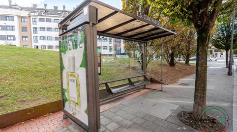 Photo 3 of Flat for sale in Gijón - Crta Carbonera, 38, Llano, Gijón