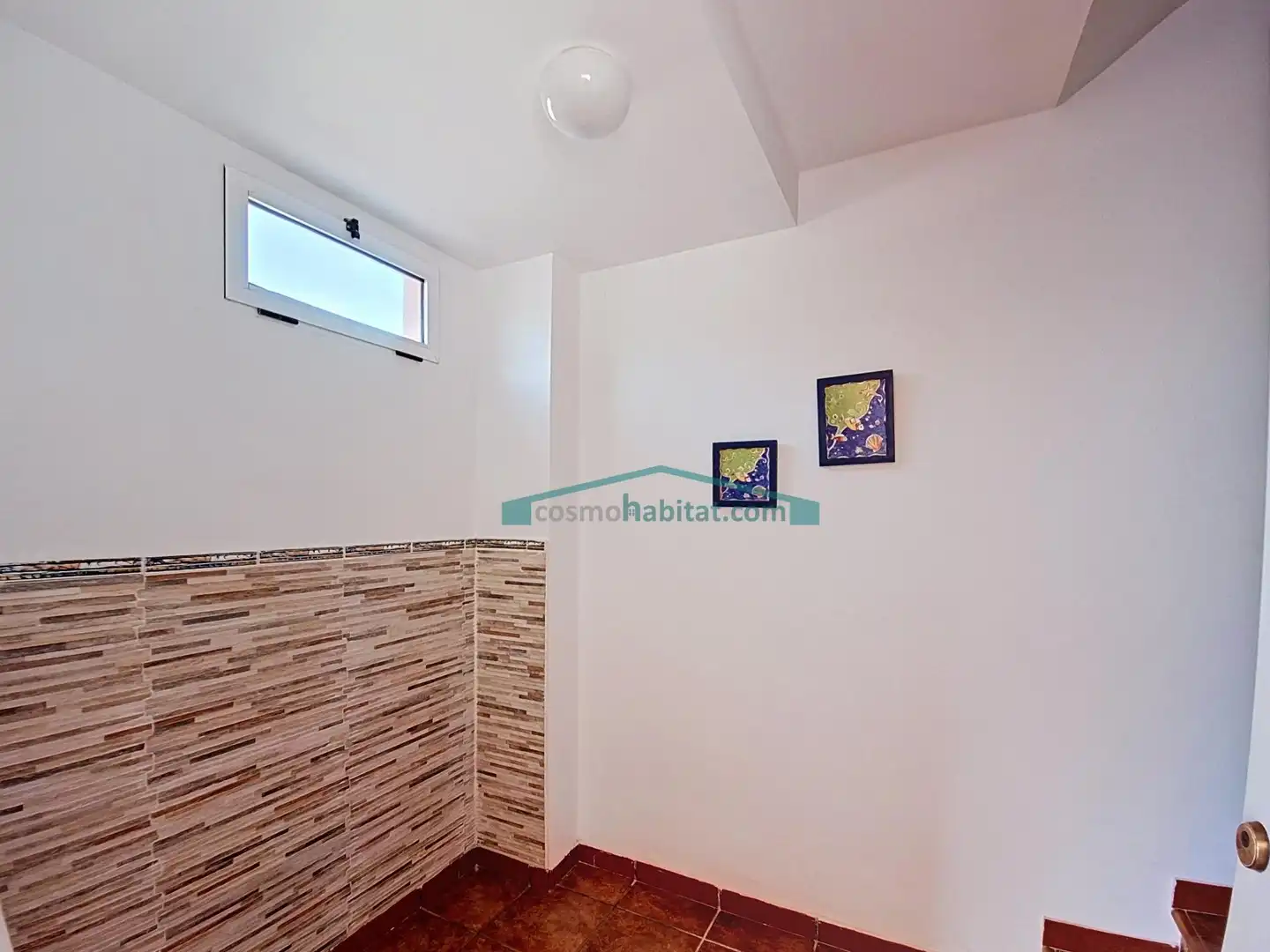 Bungalow con terrazza in vendita a Moncófar Playa, imagen 18