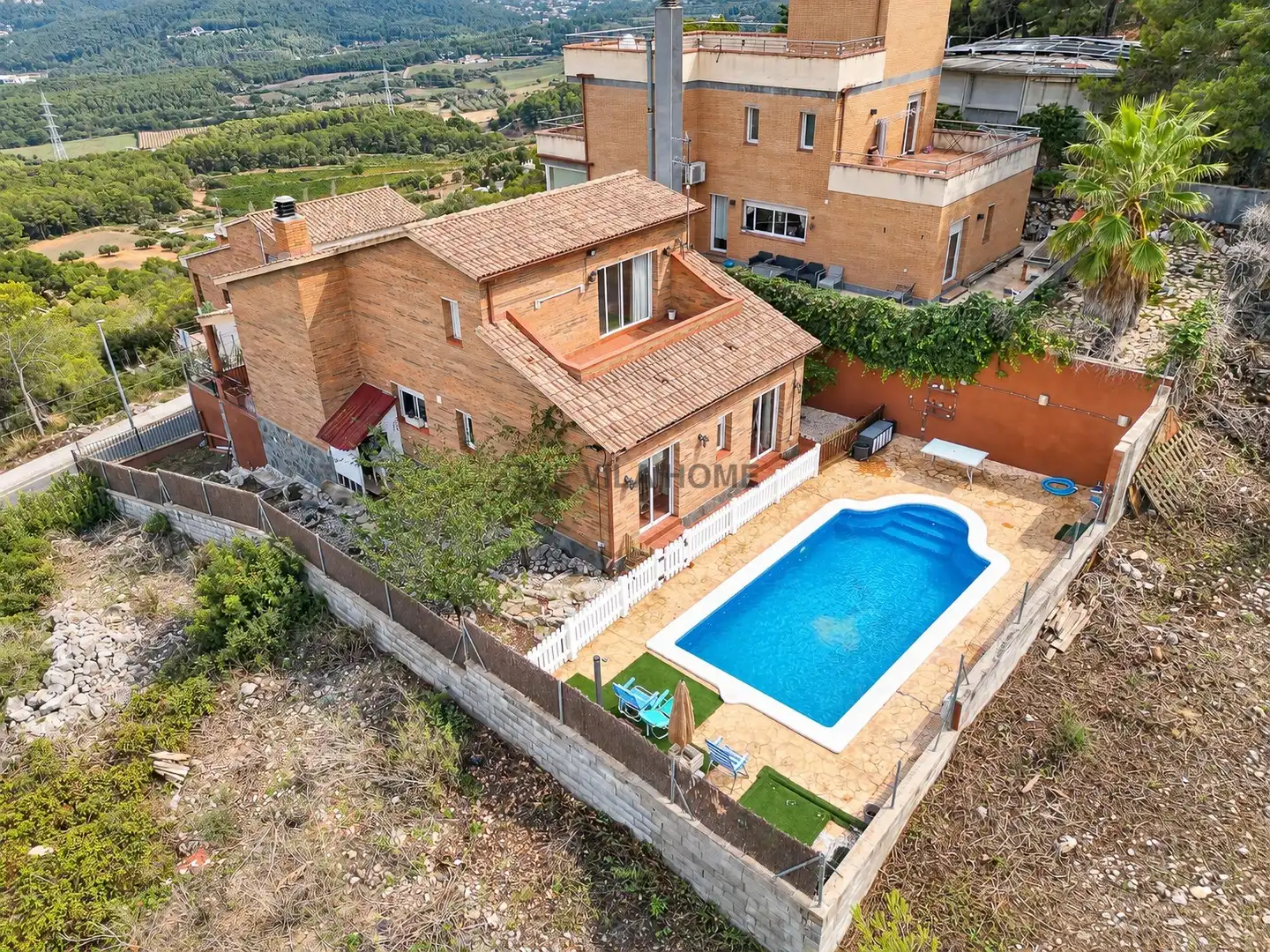 House with pool for sale in Canyelles, imagen 36