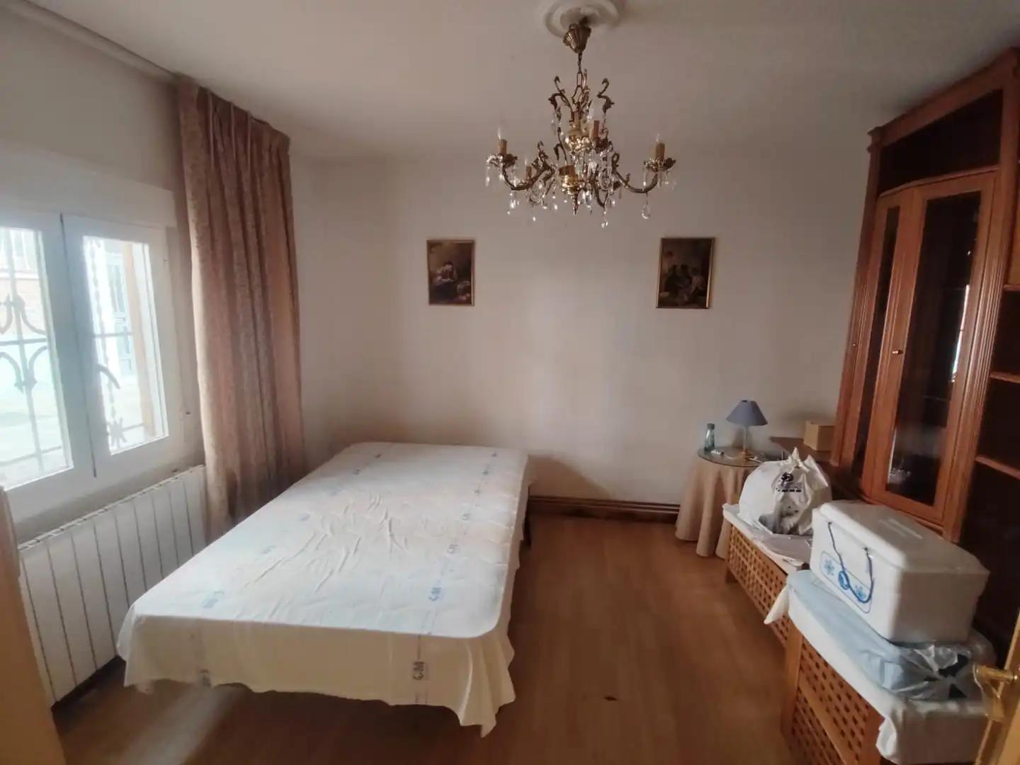 Maison à vendre à Calle del Faisan, imagen 9