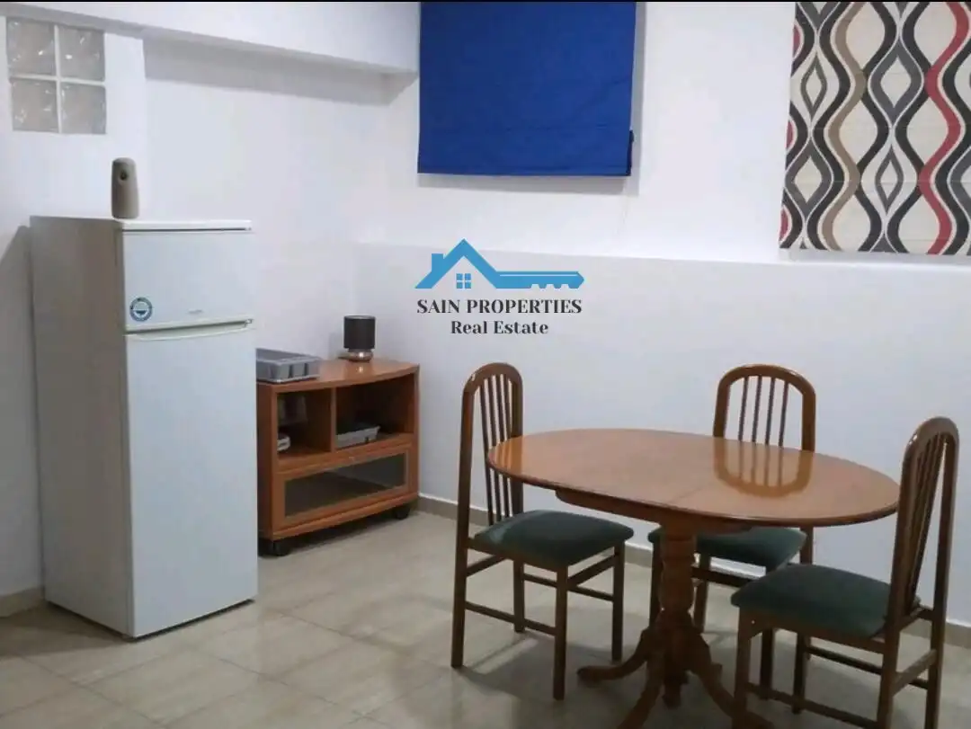 Local comercial en venta en Pueblo - Urbanizaciones, imagen 11