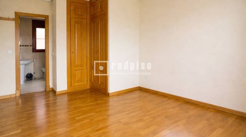 Foto 5 de Pis de lloguer a El Quiñón, Seseña