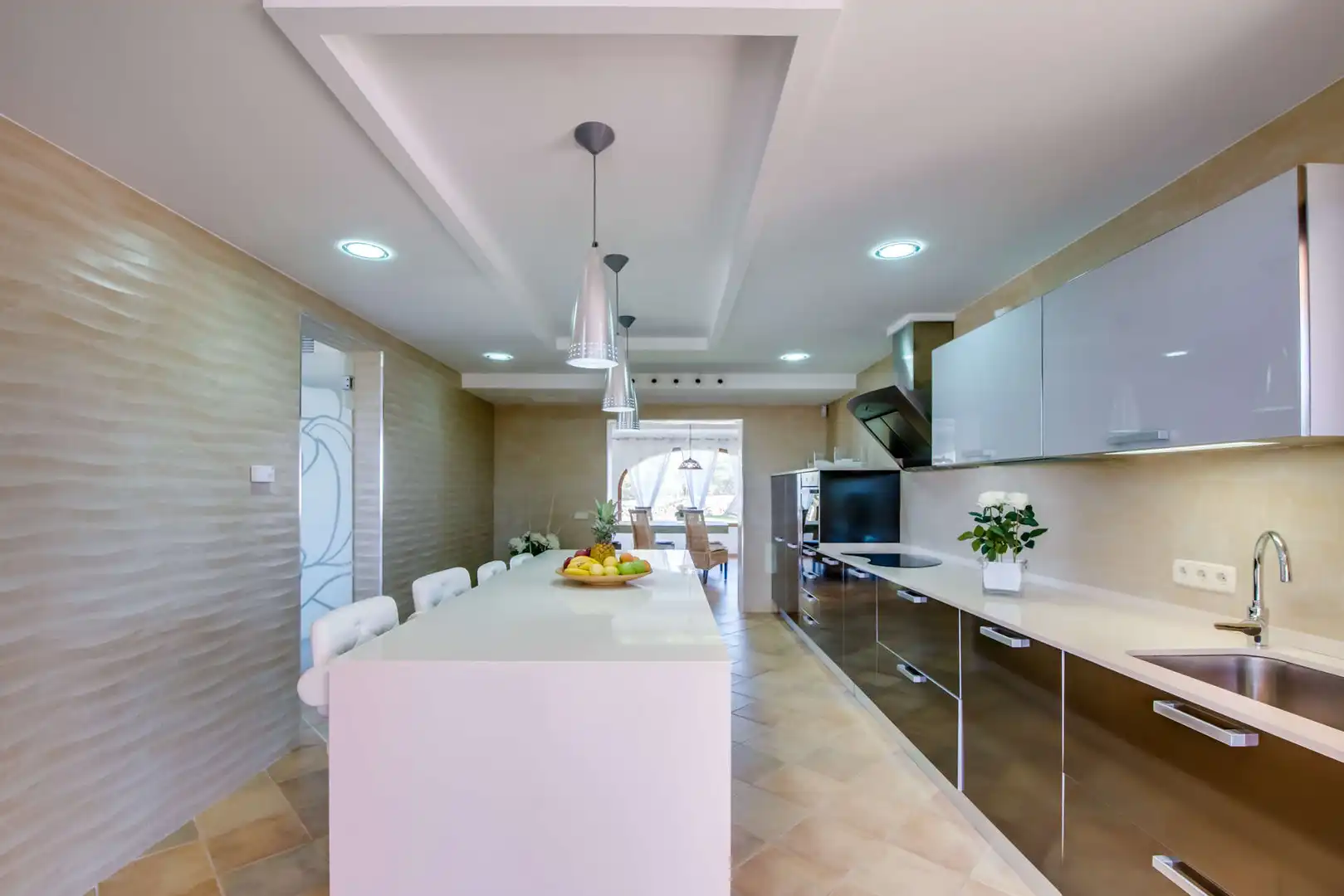 Casa rústica con terraza en venta en Santa Margalida Poble, imagen 15