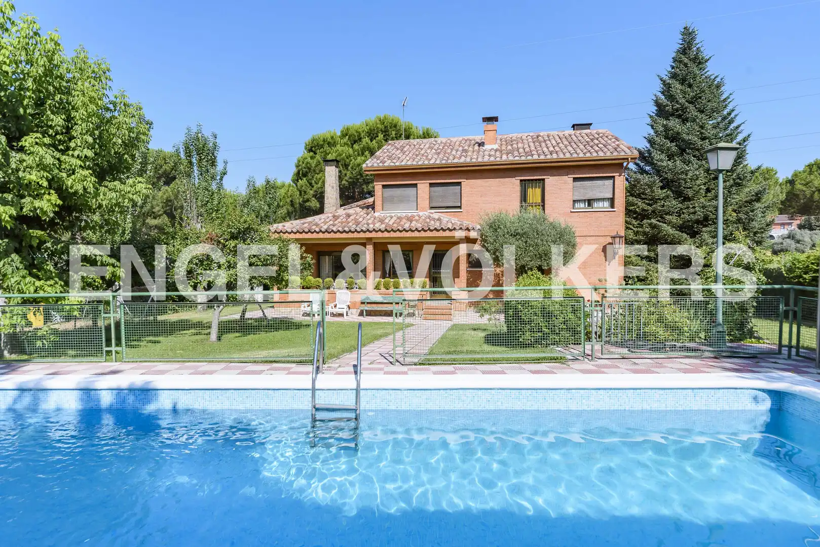 Casa o chalet de alquiler en Monte Guadalupe, El Olivar de Mirabal