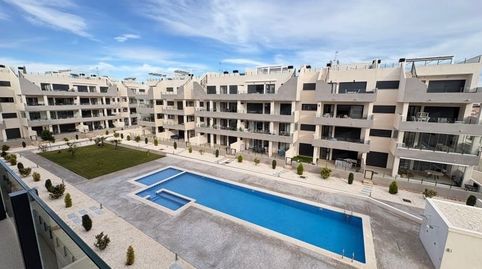 Foto 2 de Apartament en venda a N/a, -1, Villamartín - Las Filipinas, Orihuela