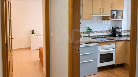 Foto 4 de Piso en venta en Villafranqueza, Alicante / Alacant