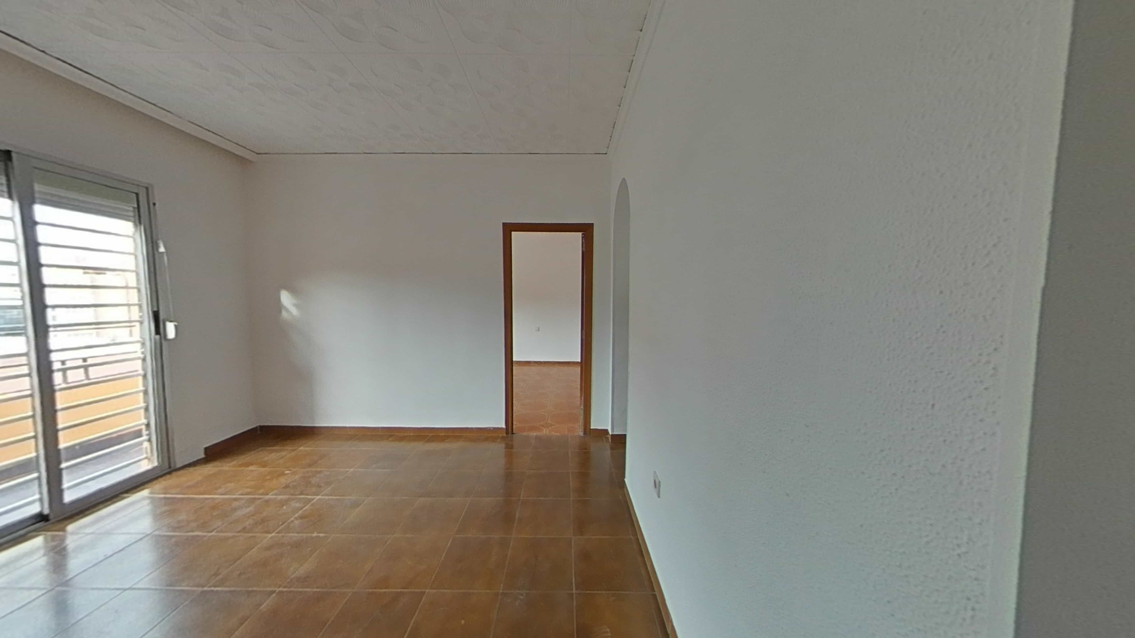 Flat for sale in Benidorm