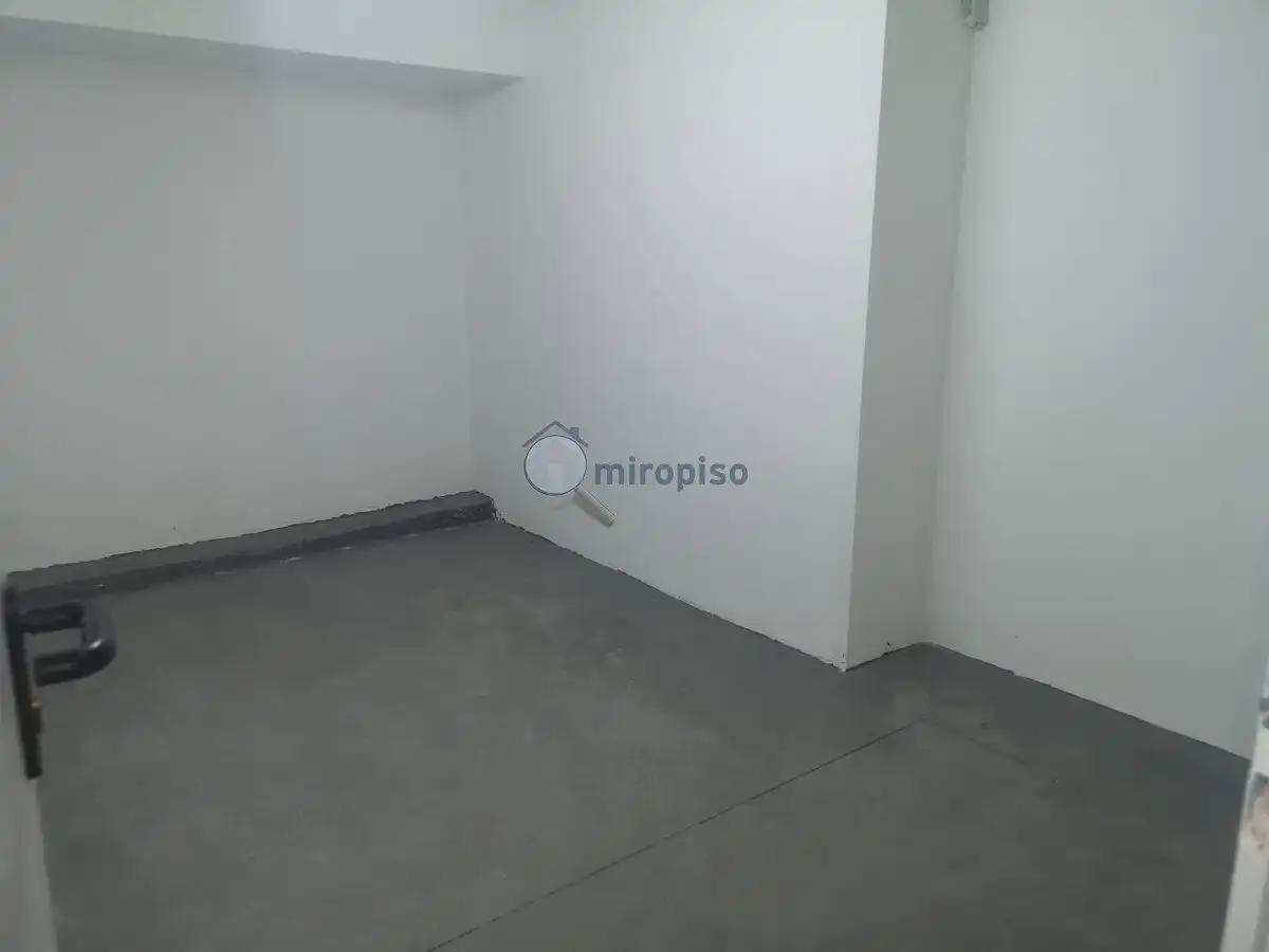 Trastero en venta en El Sobradillo
