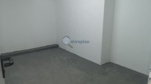 Photo 5 of Storage room for sale in El Sobradillo, Santa Cruz de Tenerife Capital