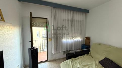 Foto 5 de Pis en venda a Pardaleras, Badajoz