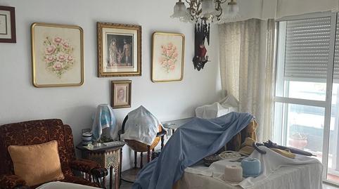 Photo 2 of Flat for sale in Fátima - Levante,  Córdoba Capital