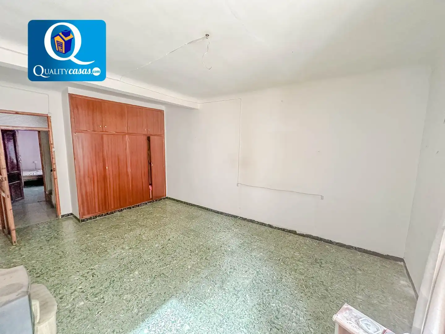 House for sale in Jijona / Xixona, imagen 12