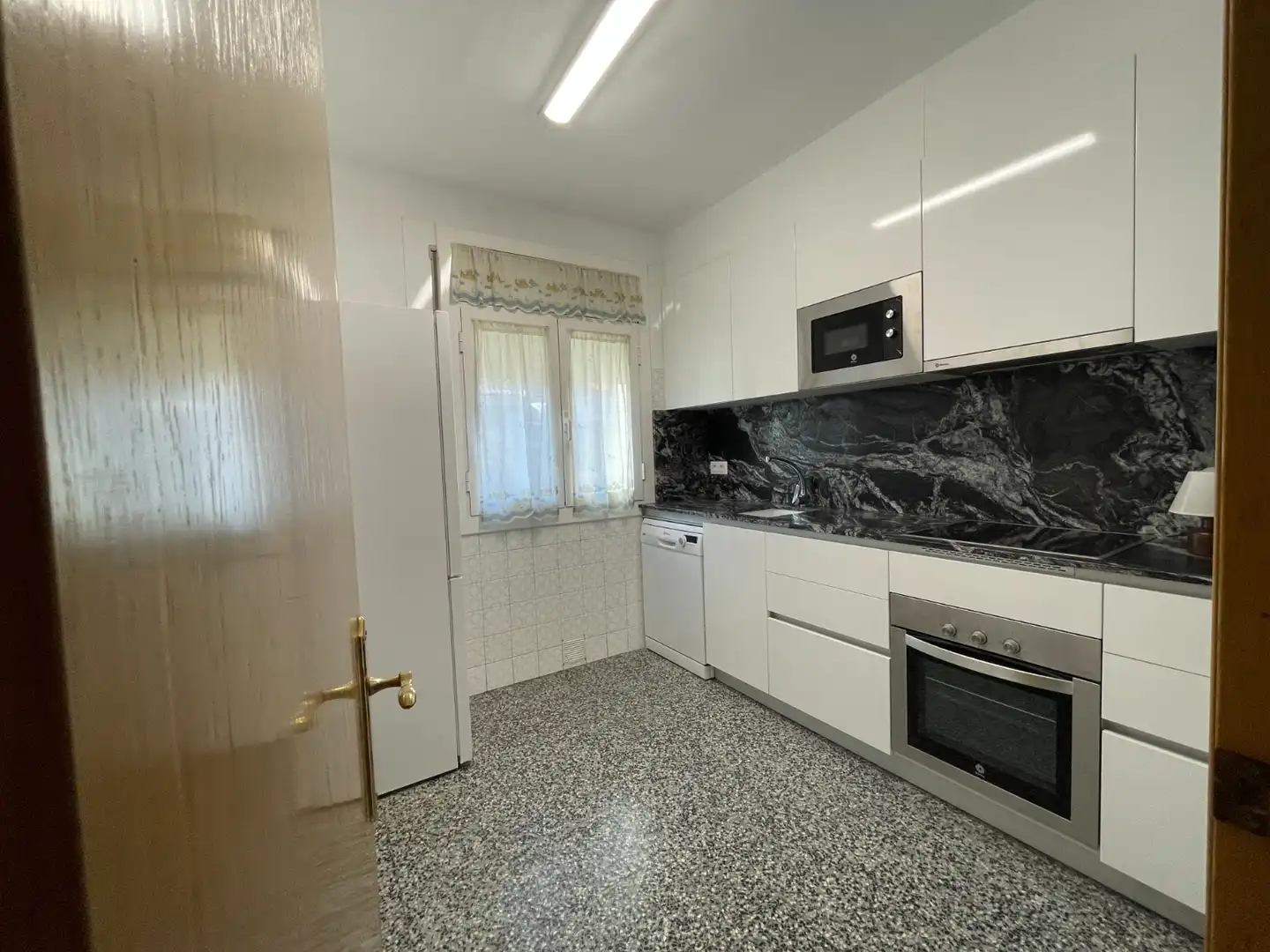 Casa o chalet en venta en Olot
