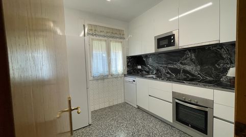 Foto 4 de Casa o chalet en venta en Olot, Girona