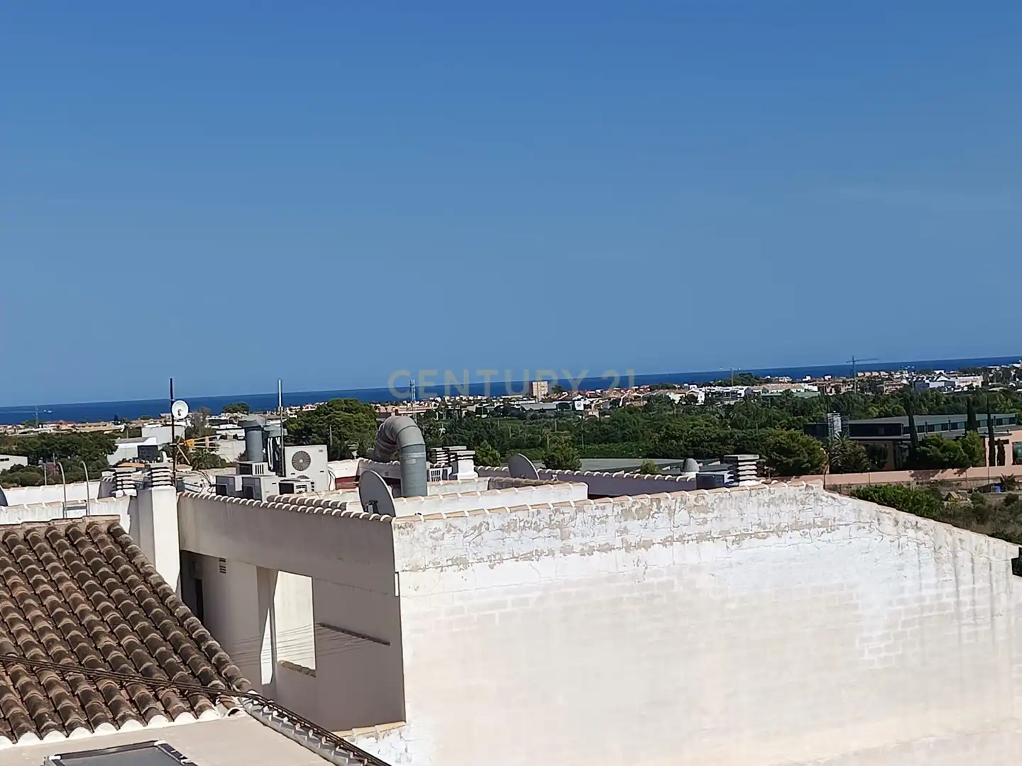 Apartament en venda a Plaza de Játiva, 5, Xàbia, Spain 5, imagen 6