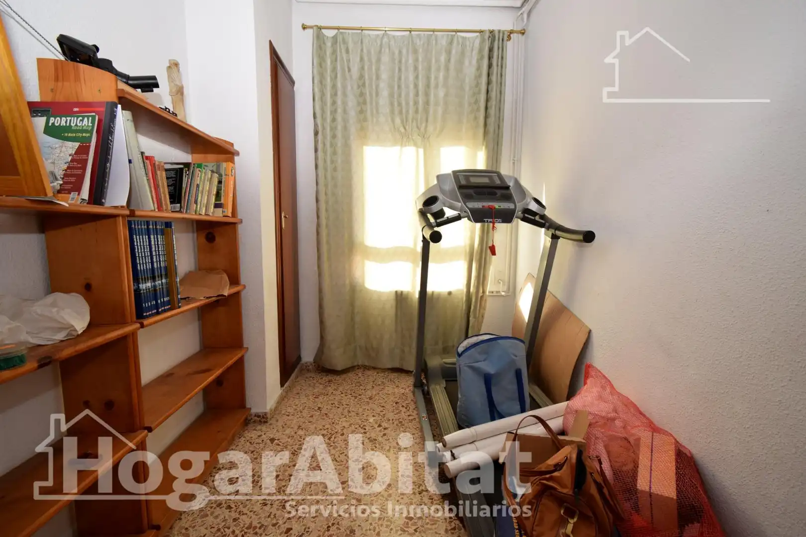 Appartement avec terrasse à vendre à Calle SENYERA LA, imagen 20