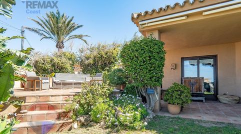 Foto 5 de Casa o xalet en venda a Fuerteventura-ur Marbesa, Marbesa, Marbella