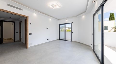 Foto 4 de Casa o chalet en venta en Son Serra - Sa Vileta, Palma de Mallorca