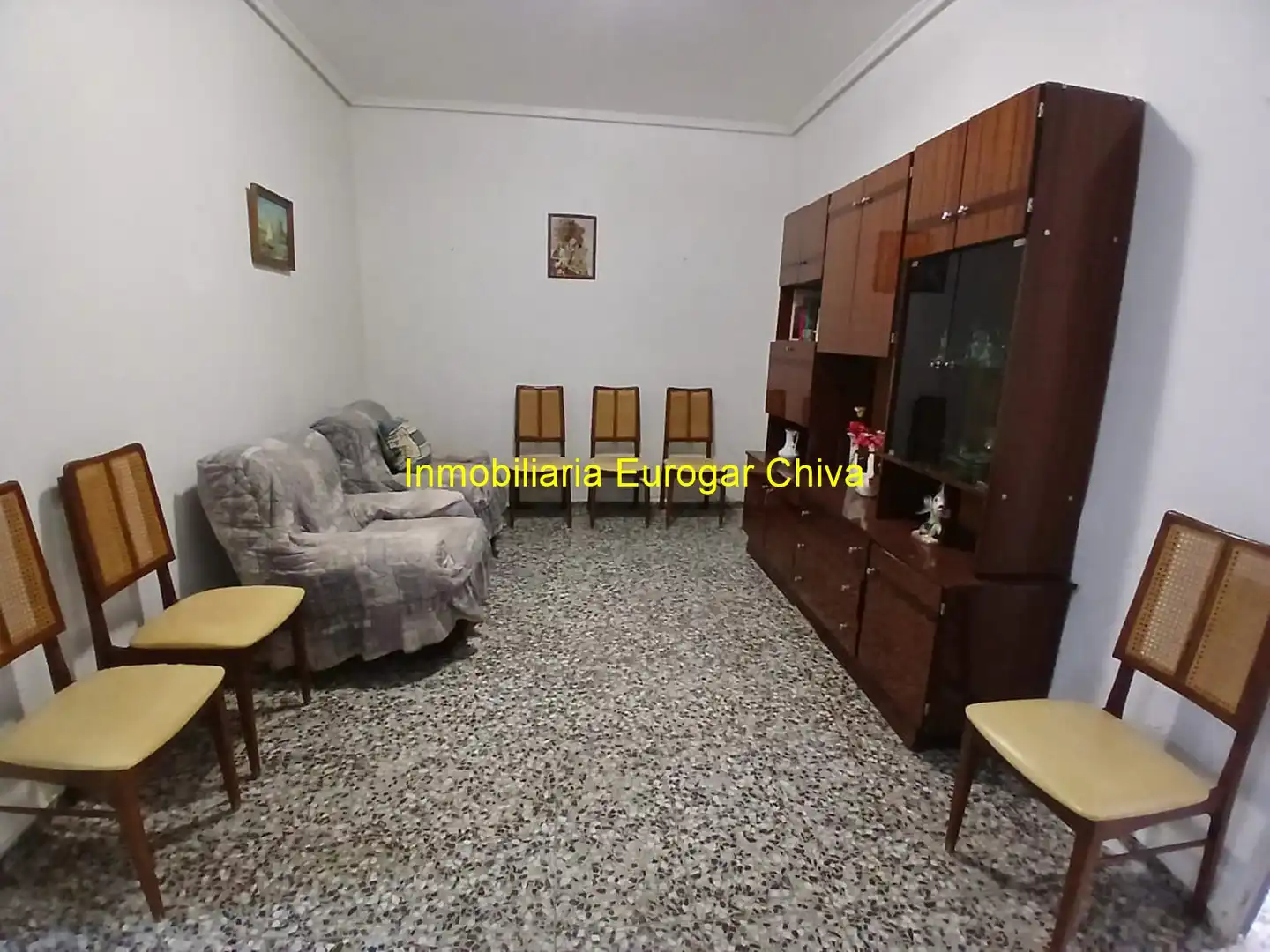 Casa en venda a Cheste, imagen 5
