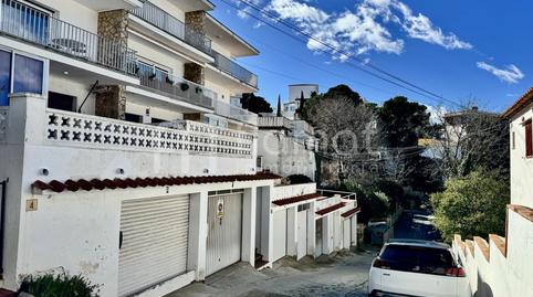 Foto 3 de Estudi en venda a Carrer Merlet, Carboneres - La Farella, Girona