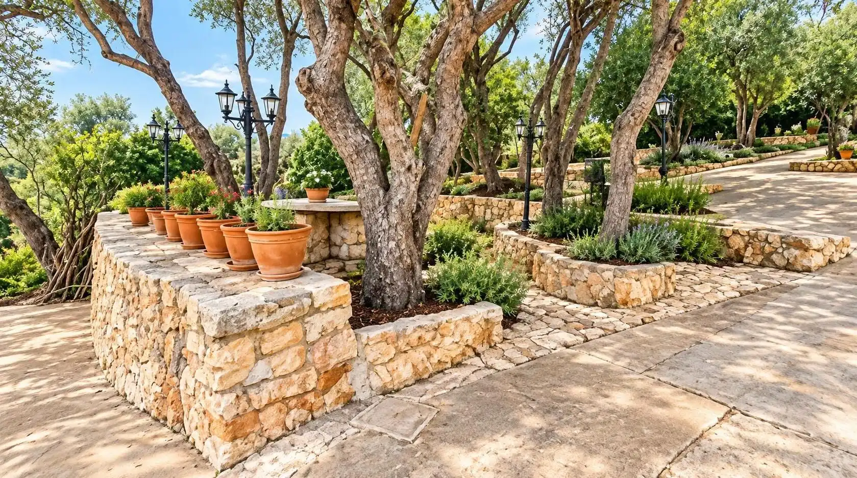 Casa rústica con piscina en venta en Manacor Centre, imagen 39