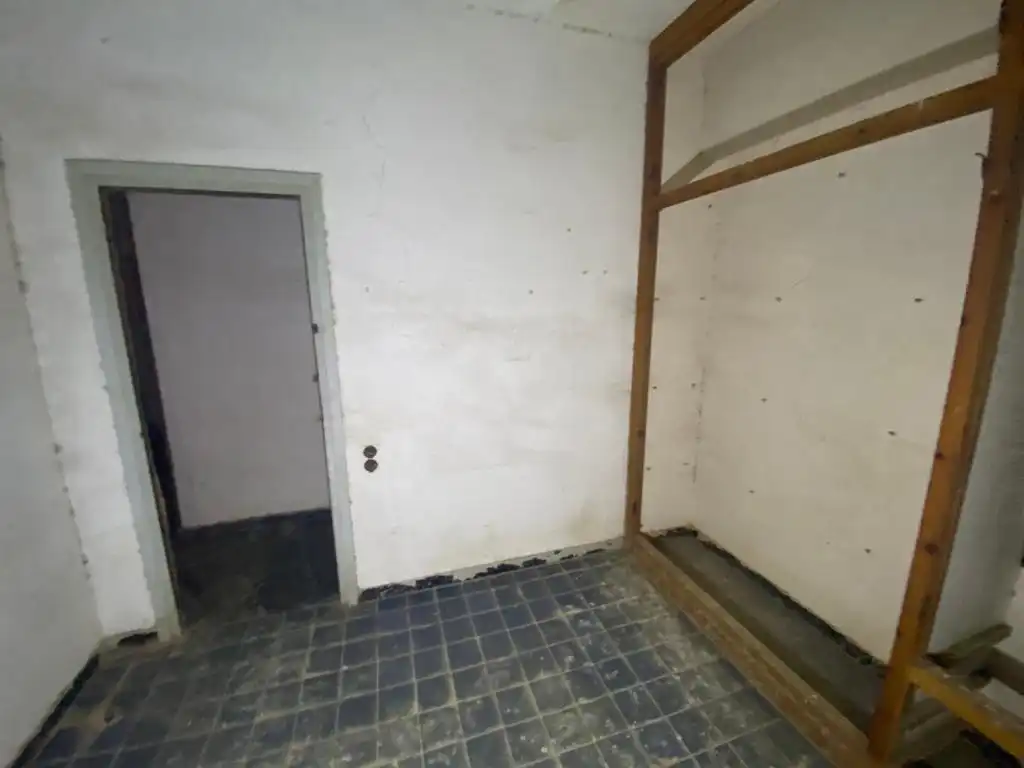 Casa o chalet en venta en C/ Julio Romero de Torre, Deltebre