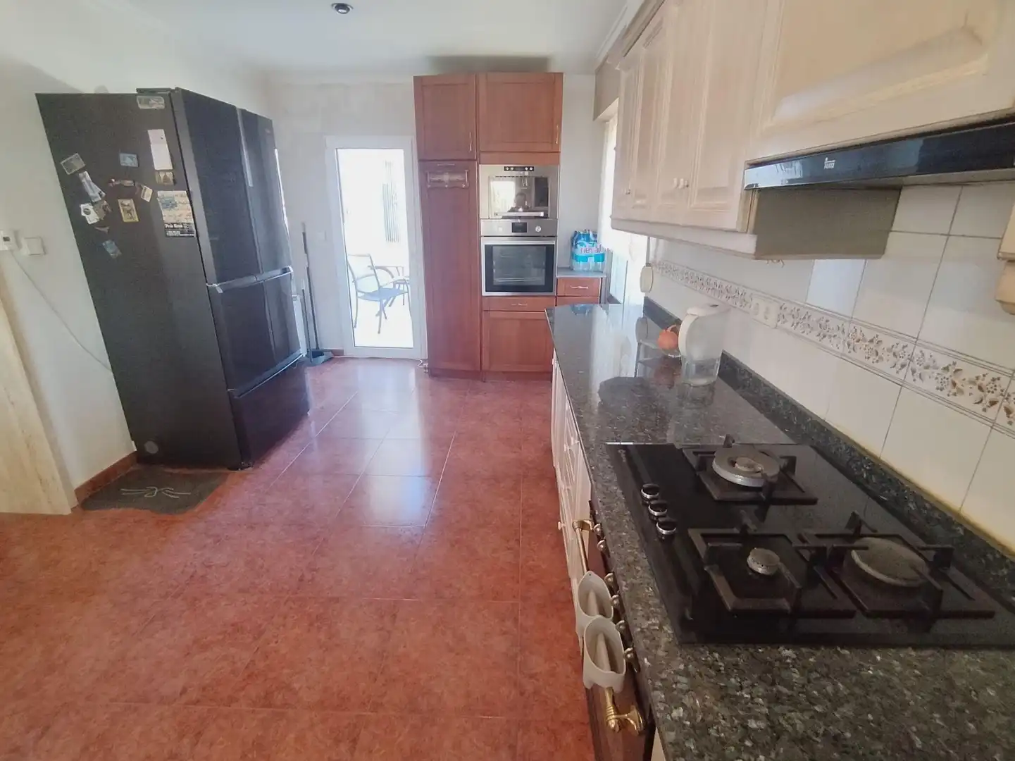 Villa avec piscine à vendre à Novelda, imagen 43