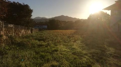 Photo 4 of Residential for sale in Camiño Do Pedregal, 14, Nigrán centro, Pontevedra